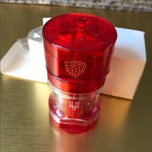 COPY - All-in-one Multi Nation Universal Travel A…